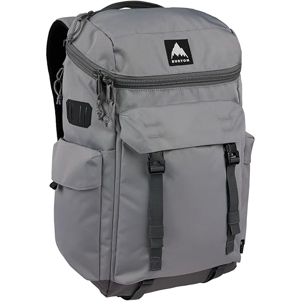 BURTON　リュック　バッグパック バートン BURTON リュック バックパック デニム ANNEX PACK